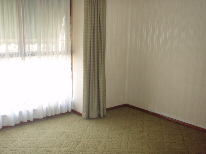 105 Millers Road, Altona North VIC 3025