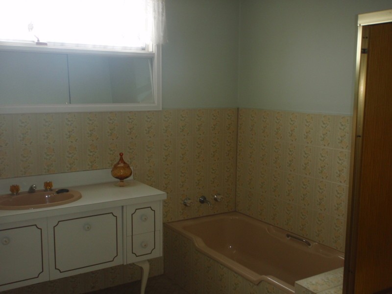 105 Millers Road, Altona North VIC 3025