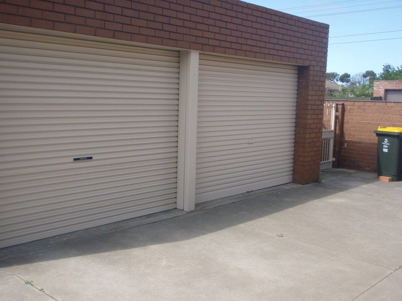 105 Millers Road, Altona North VIC 3025