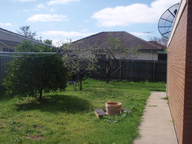 105 Millers Road, Altona North VIC 3025