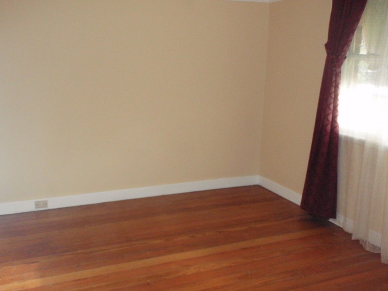 67 Bishop Street, Yarraville VIC 3013