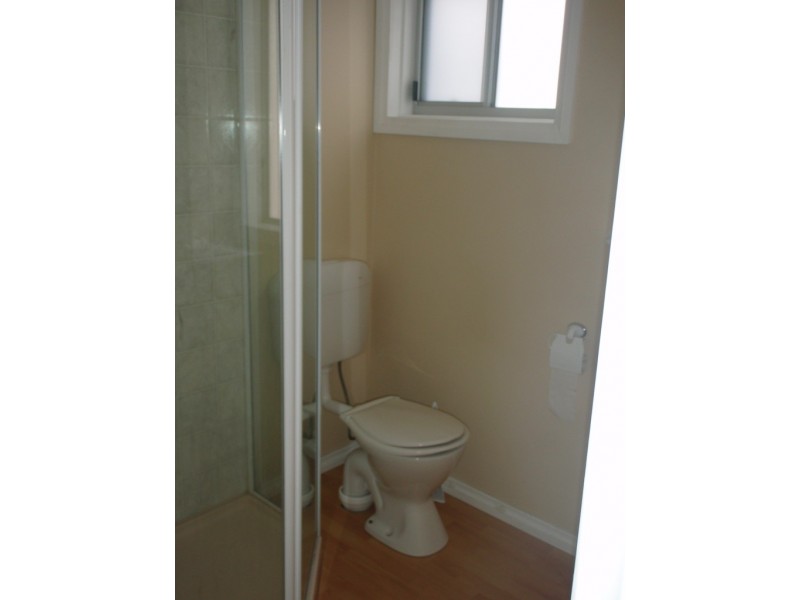 67 Bishop Street, Yarraville VIC 3013