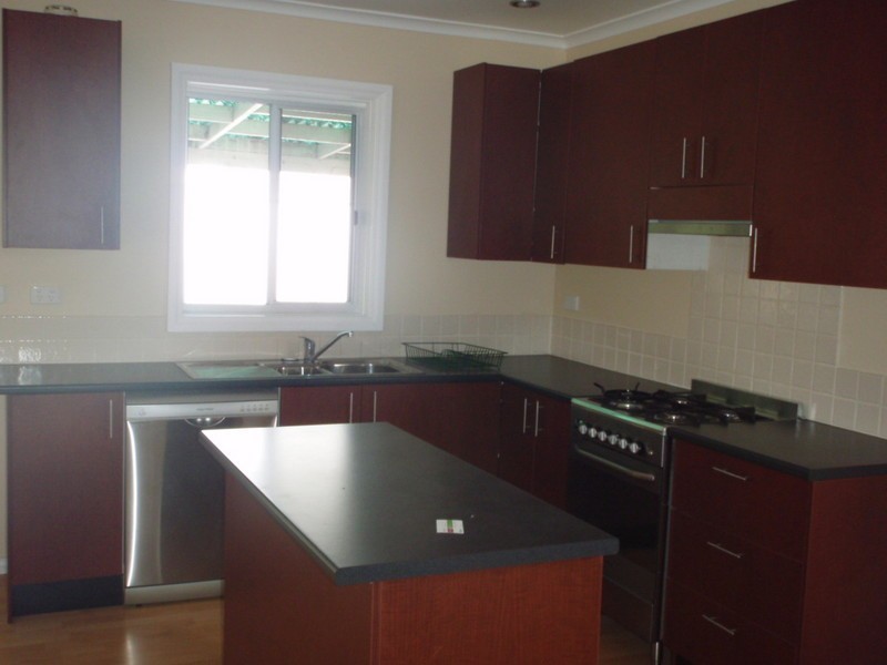 67 Bishop Street, Yarraville VIC 3013