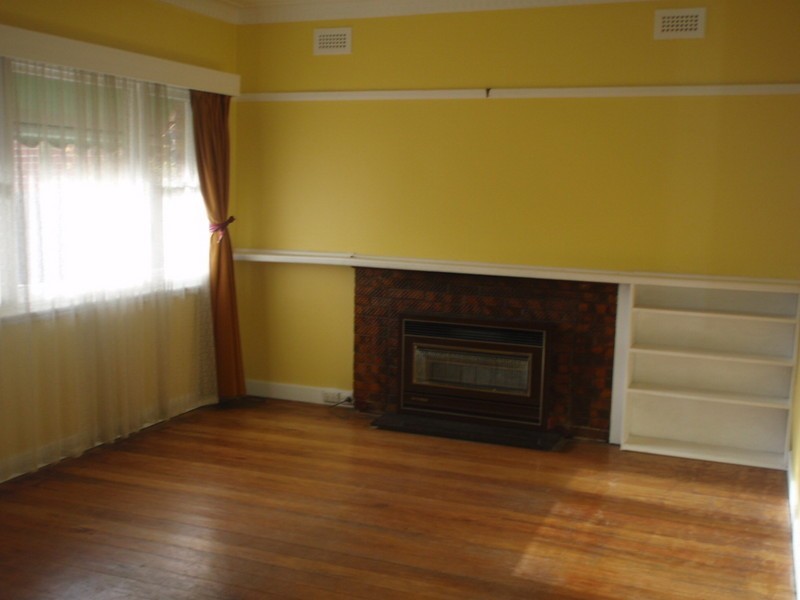 67 Bishop Street, Yarraville VIC 3013