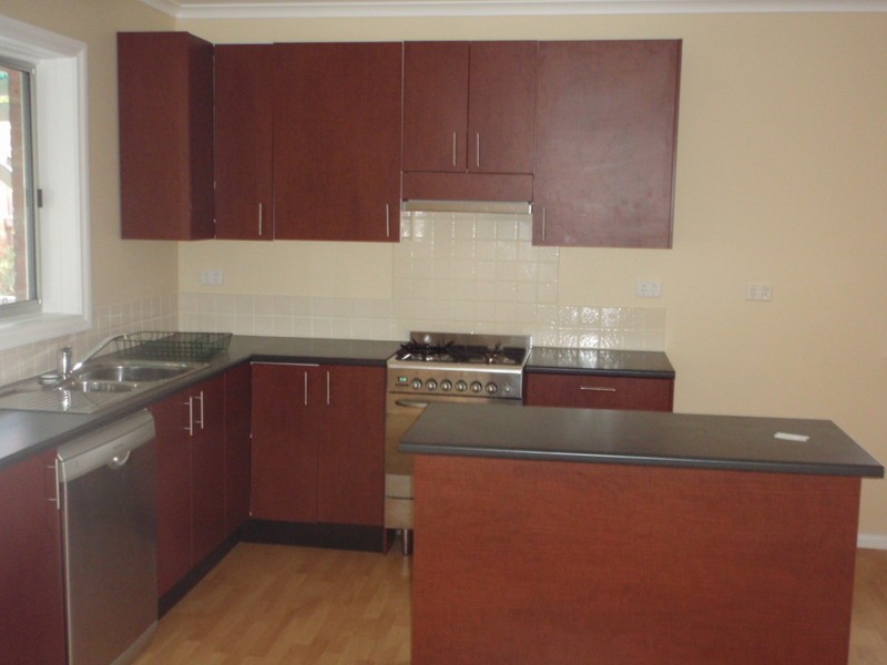 67 Bishop Street, Yarraville VIC 3013