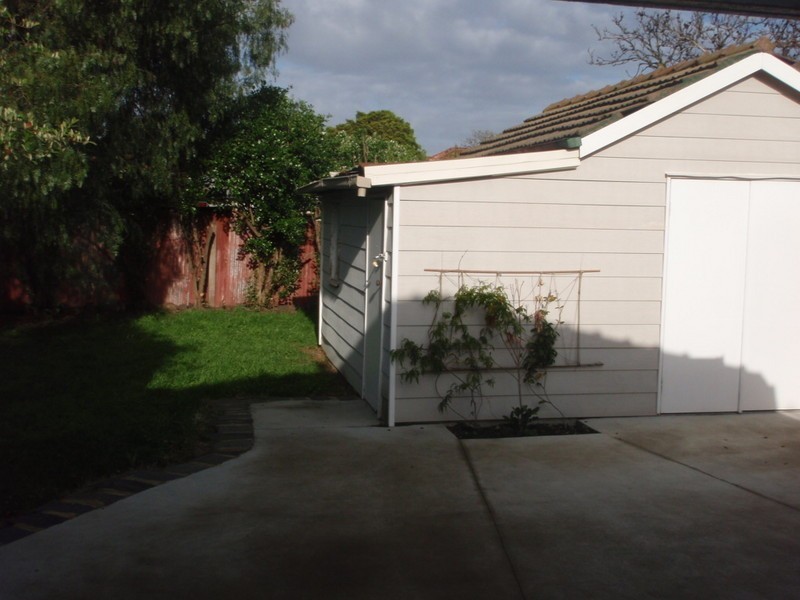 67 Bishop Street, Yarraville VIC 3013