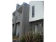 15 Swamphen Drive, Williams Landing VIC 3027