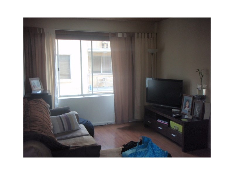 29/250 Dandenong Road, St Kilda East VIC 3183