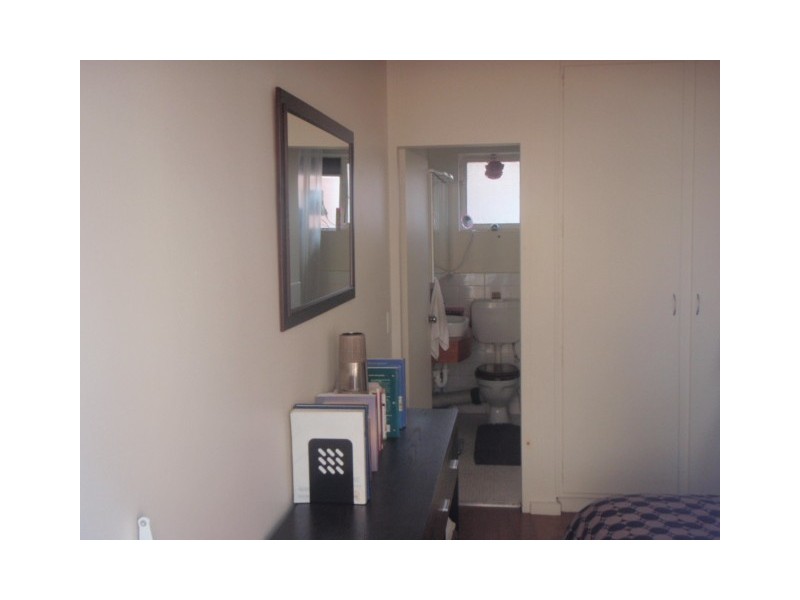 29/250 Dandenong Road, St Kilda East VIC 3183