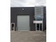 17b Macaulay Street, Williamstown VIC 3016