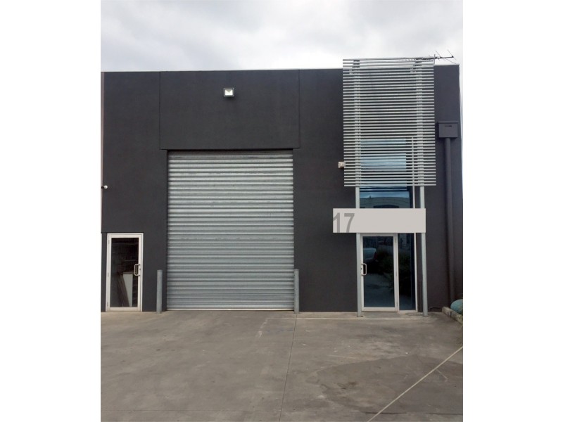 17b Macaulay Street, Williamstown VIC 3016