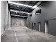 17b Macaulay Street, Williamstown VIC 3016