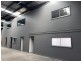 17b Macaulay Street, Williamstown VIC 3016