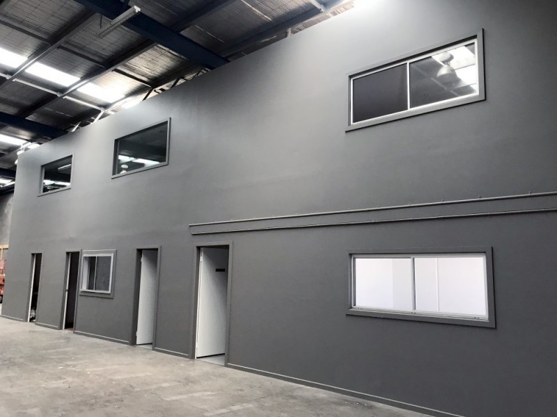 17b Macaulay Street, Williamstown VIC 3016
