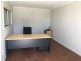 17b Macaulay Street, Williamstown VIC 3016