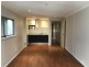 17b Macaulay Street, Williamstown VIC 3016