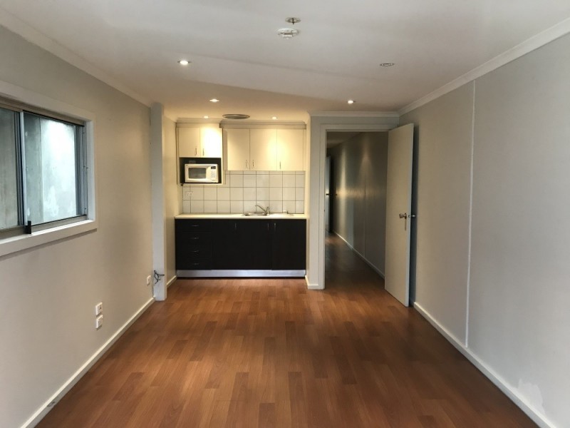 17b Macaulay Street, Williamstown VIC 3016
