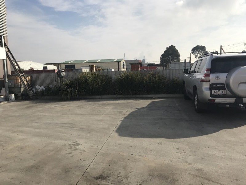 17b Macaulay Street, Williamstown VIC 3016