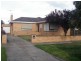 50A Rose Street, Altona VIC 3018