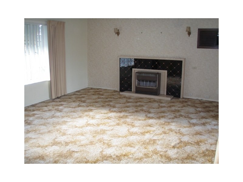 50A Rose Street, Altona VIC 3018