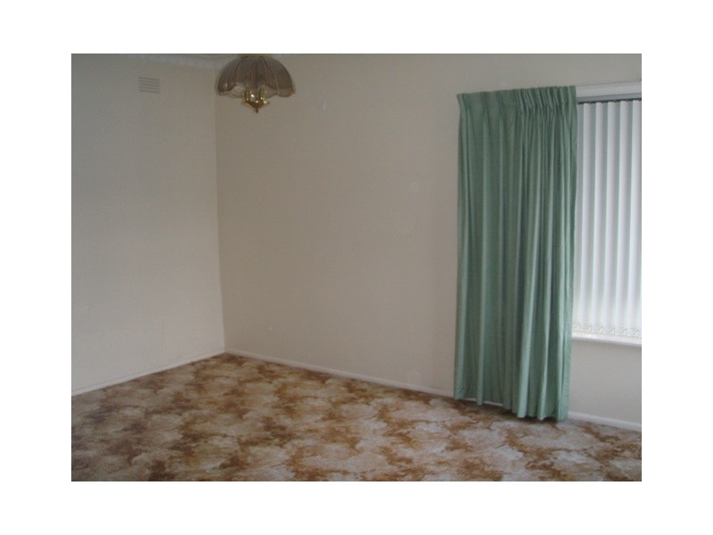 50A Rose Street, Altona VIC 3018