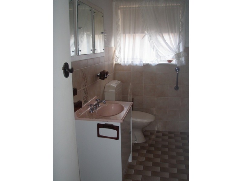 50A Rose Street, Altona VIC 3018