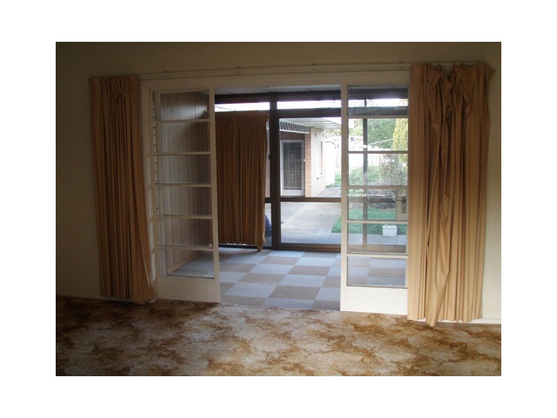 50A Rose Street, Altona VIC 3018