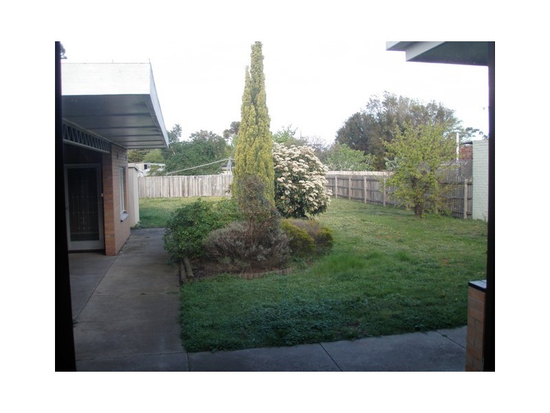 50A Rose Street, Altona VIC 3018