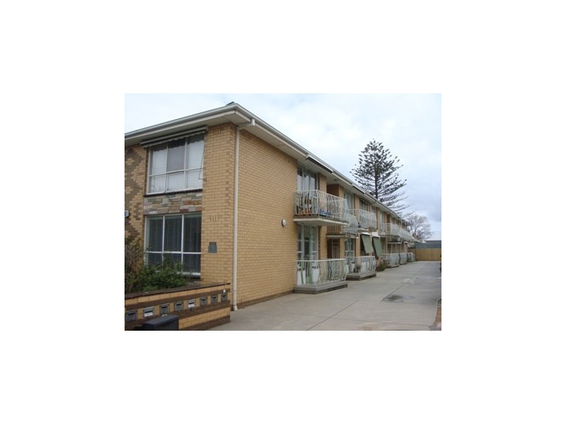 3/97  Mlebourne Road, Williamstown VIC 3016