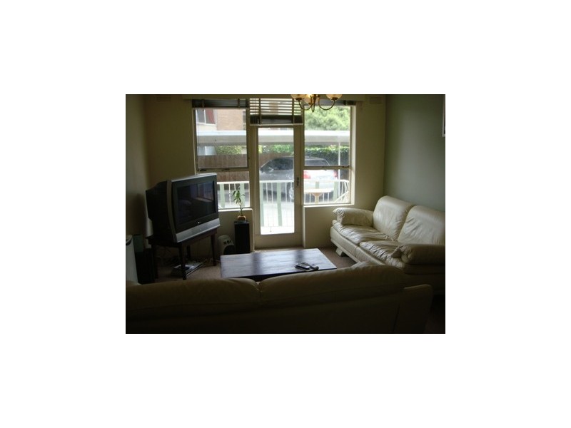 3/97  Mlebourne Road, Williamstown VIC 3016