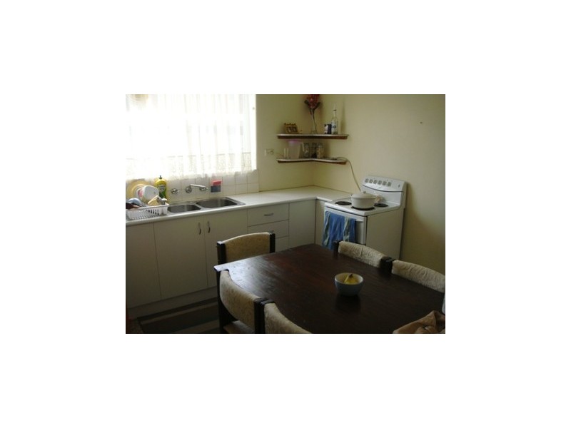 3/97  Mlebourne Road, Williamstown VIC 3016