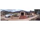 2 Mandaley Court, Sanctuary Lakes VIC 3030