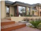 2 Mandaley Court, Sanctuary Lakes VIC 3030