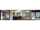 2 Mandaley Court, Sanctuary Lakes VIC 3030