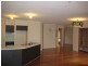 2 Mandaley Court, Sanctuary Lakes VIC 3030