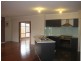 2 Mandaley Court, Sanctuary Lakes VIC 3030