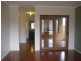 2 Mandaley Court, Sanctuary Lakes VIC 3030