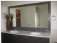 2 Mandaley Court, Sanctuary Lakes VIC 3030