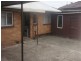 110a  Commercial St, Footscray VIC 3011