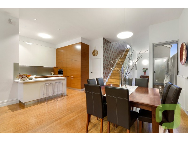 13 Roches Terrace, Williamstown VIC 3016