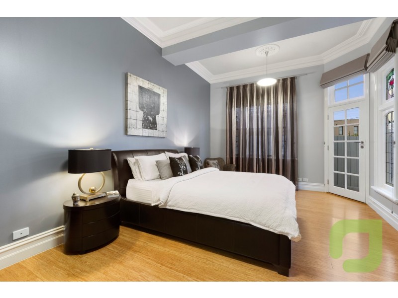 13 Roches Terrace, Williamstown VIC 3016