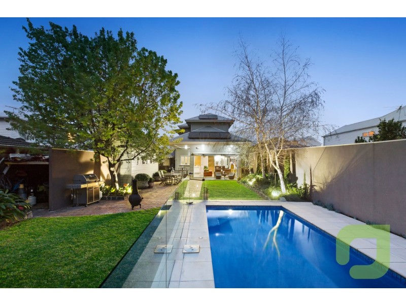 13 Roches Terrace, Williamstown VIC 3016