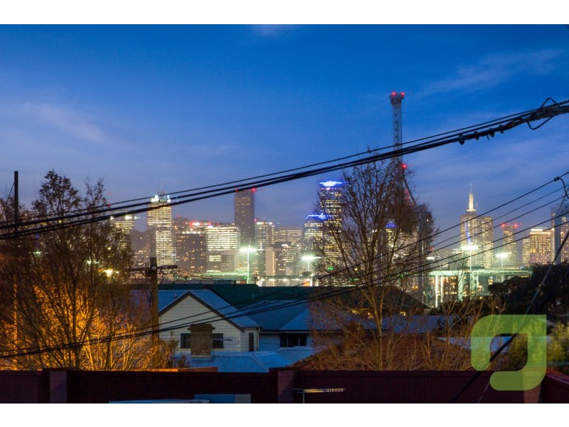 13 Roches Terrace, Williamstown VIC 3016