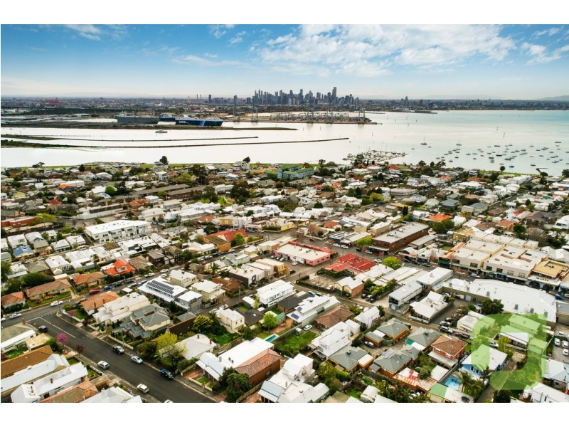 13 Roches Terrace, Williamstown VIC 3016