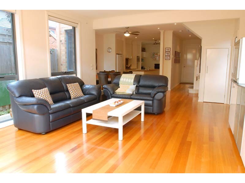 65 Mill Avenue, Yarraville VIC 3013