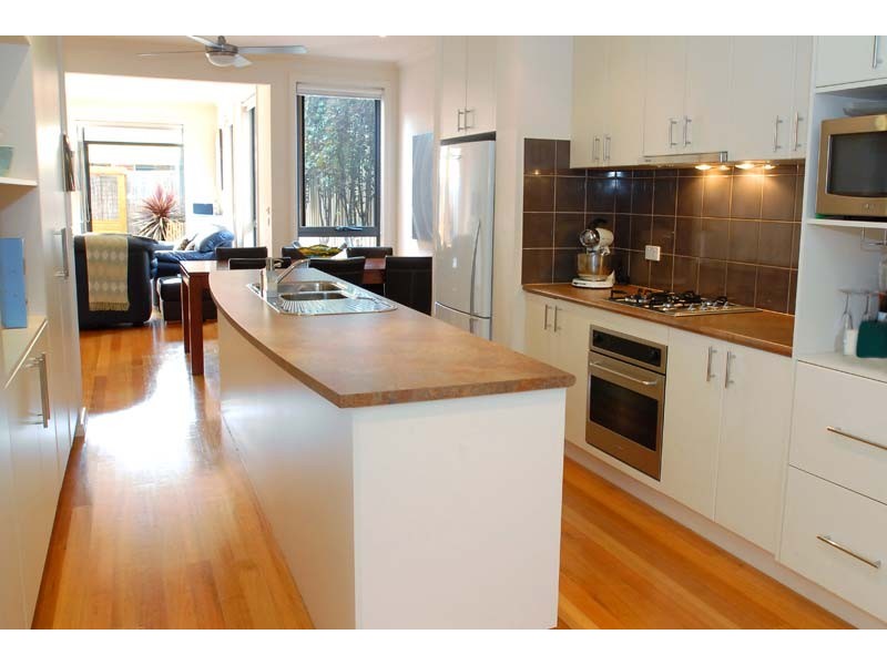 65 Mill Avenue, Yarraville VIC 3013