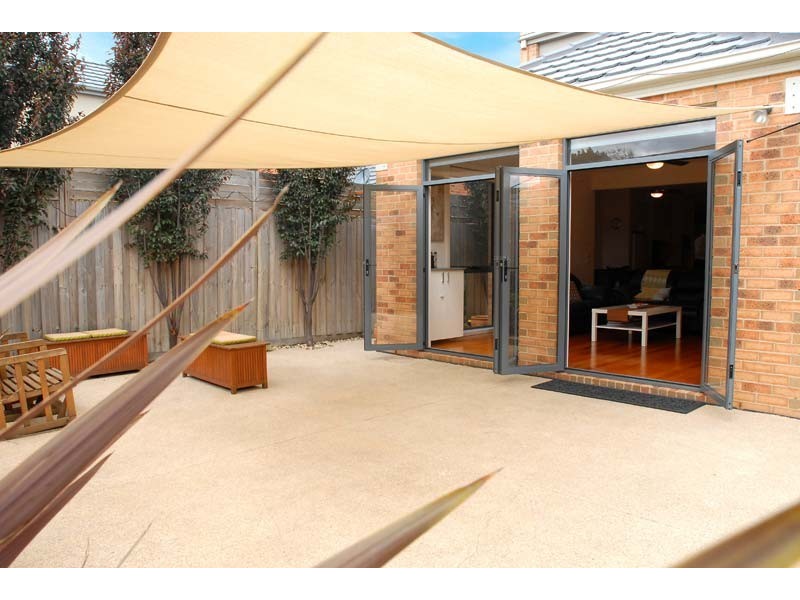 65 Mill Avenue, Yarraville VIC 3013