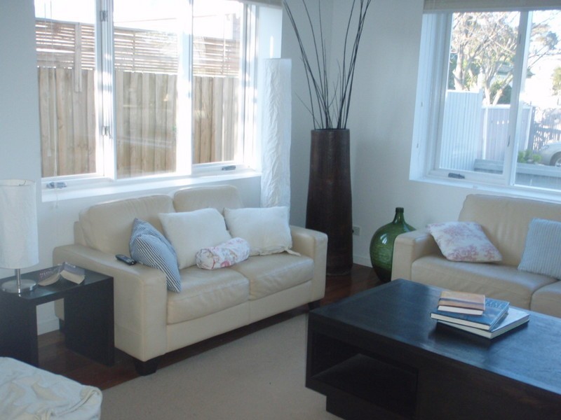 16 Lincoln Street, Yarraville VIC 3013