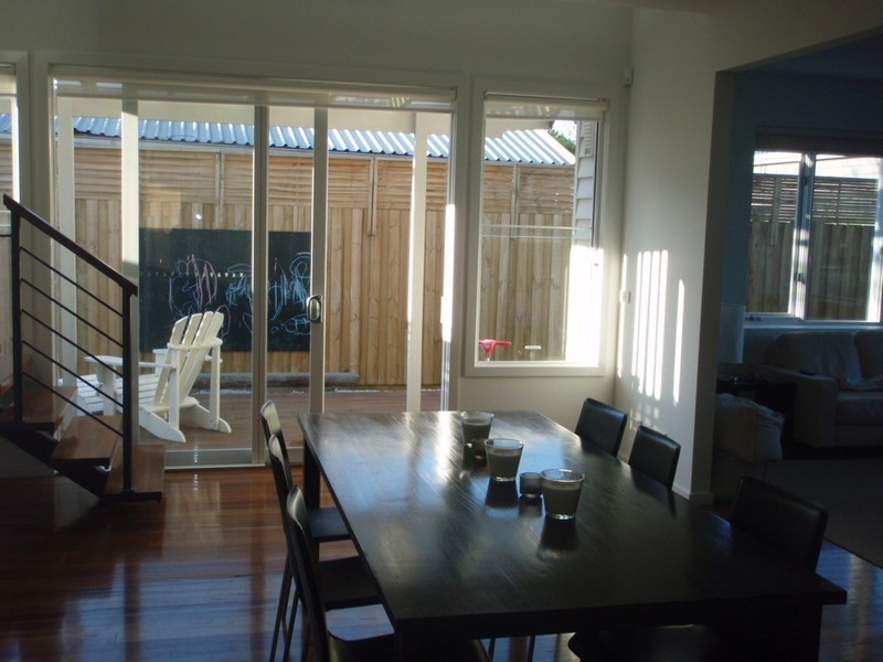 16 Lincoln Street, Yarraville VIC 3013