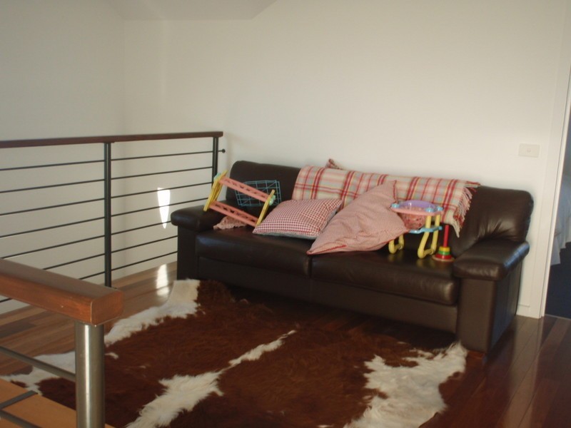 16 Lincoln Street, Yarraville VIC 3013